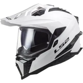 kask-ls2-mx701-explorer-solid-white-06-xl