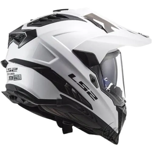 kask-ls2-mx701-explorer-solid-white-06-xl-stan-nowy
