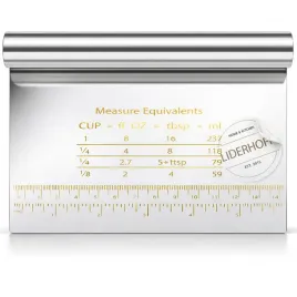 szpatulka-skrobka-cukiernicza-do-ciast-tortow-z-miarka-profesjonalna-15cm