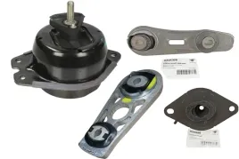 poduszka-poduszki-silnika-espace-iv-2-0-turbo-pk6-oryg-hutchinson