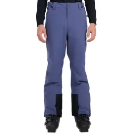 spodnie-narciarskie-meskie-4fwaw25tftrm0924-denim