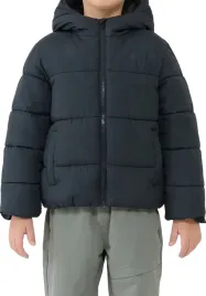 kurtka-dziecieca-zimowa-puchowa-4fjwaw25tdjam620-czarna