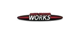 emblemat-logo-mini-john-cooper-works-135mm
