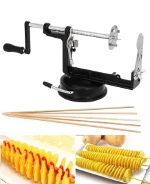 maszynka-reczna-do-ziemniakow-chipsow-frytek-zakreconych-spiralna-frytka