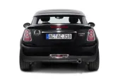 emblemat-logo-mini-john-cooper-works-135mm-stan-nowy