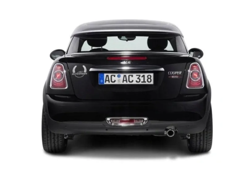 emblemat-logo-mini-john-cooper-works-135mm