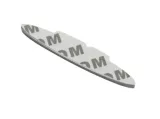 emblemat-logo-mini-john-cooper-works-135mm-jakosc-czesci-zgodnie-z-gvo-z-zamiennik