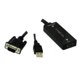 logilink-cv0060-adapter-kablowy-czarny