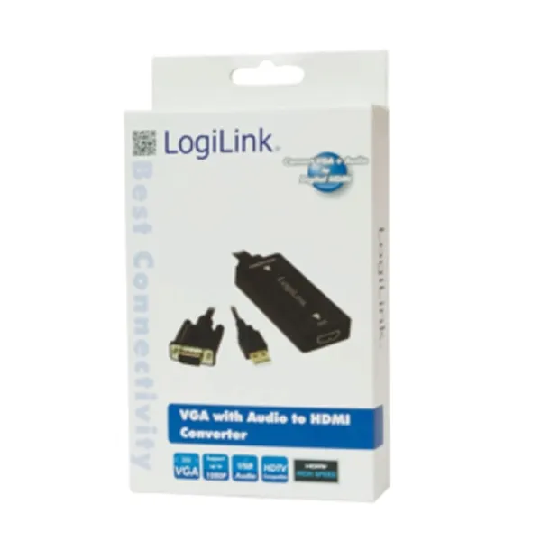 logilink-cv0060-adapter-kablowy-czarny