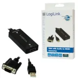 logilink-cv0060-adapter-kablowy-czarny