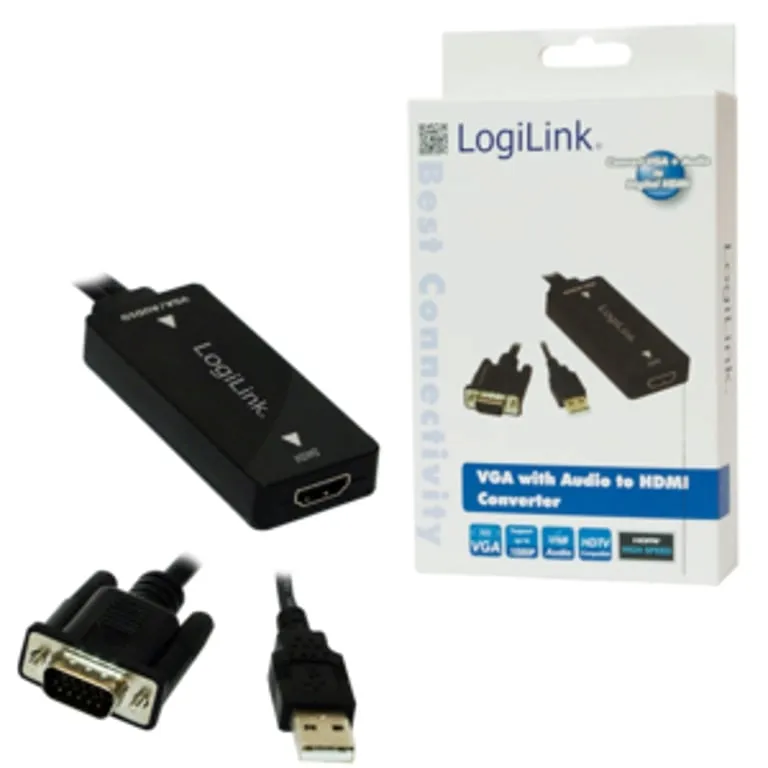 logilink-cv0060-adapter-kablowy-czarny
