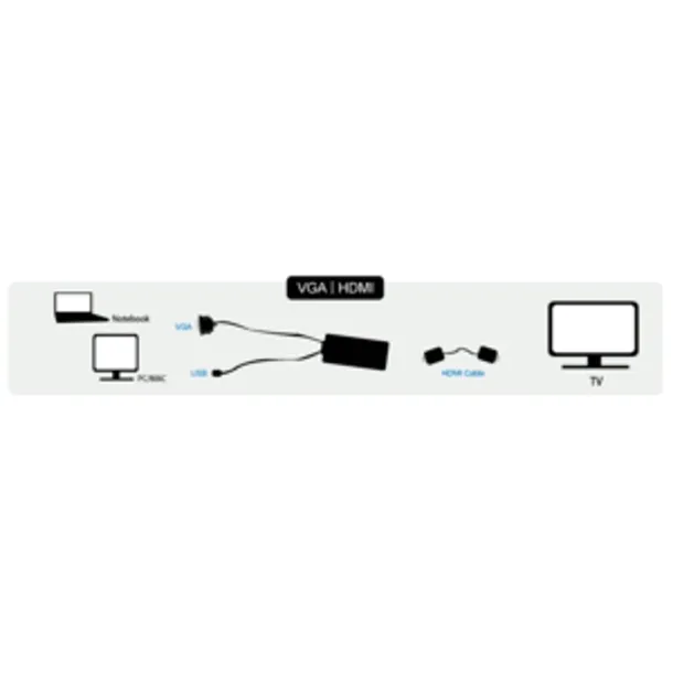 logilink-cv0060-adapter-kablowy-czarny