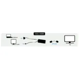logilink-cv0060-adapter-kablowy-czarny