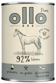 ollo-pure-kon-850g