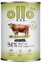 ollo-plus-kolagen-wolowina-800g