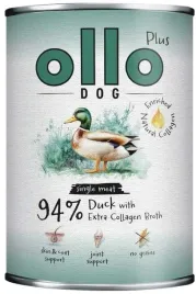 ollo-plus-kolagen-kaczka-800g