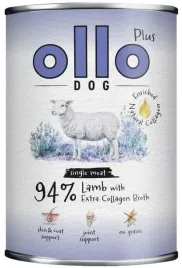 ollo-plus-kolagen-jagniecina-800g