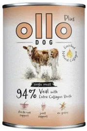 ollo-plus-kolagen-cielecina-800g