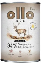 ollo-plus-kolagen-jelen-800g
