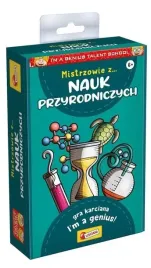 maly-geniusz-mistrzowie-z-nauk-przyrodniczych-l