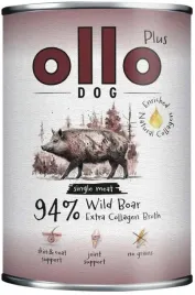 ollo-plus-kolagen-dzik-800g