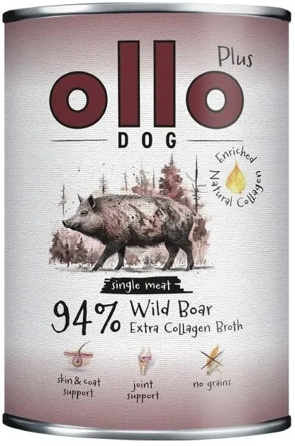ollo-plus-kolagen-dzik-800g