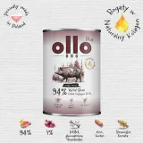 ollo-plus-kolagen-dzik-800g-marka-ollo
