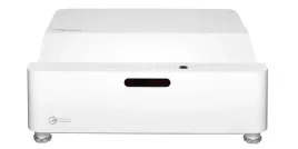 optoma-gt3500hdr-projektor-ultrakrotkiego-rzutu-3800-ansi-lumenow-dlp-10