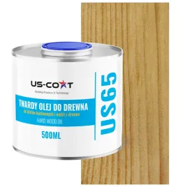 olej-do-drewna-na-zewnatrz-ochrona-altan-i-tarasow-twardy-mat-500ml