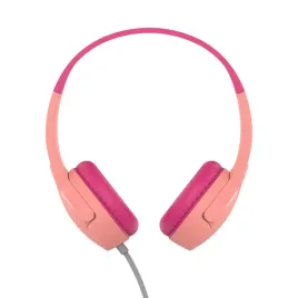belkin-soundform-mini-zestaw-sluchawkowy-przewodowa-opaska-na-glowe-pola