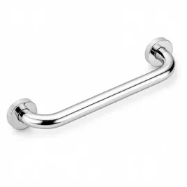 porecz-lazienkowa-355-cm-stal-sus-304-uchwyt-scienny-udzwig-190-kg