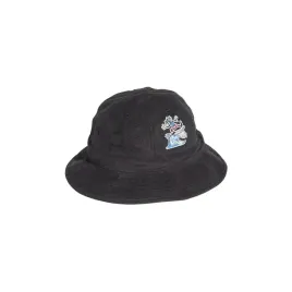 goofy-cap
