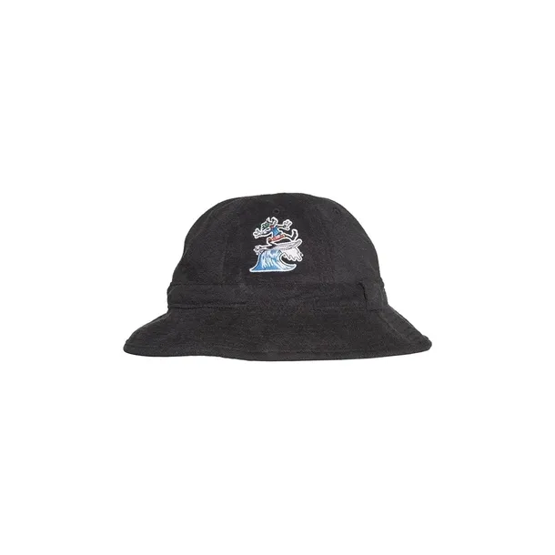 goofy-cap-marka-adidas