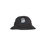 goofy-cap-marka-adidas