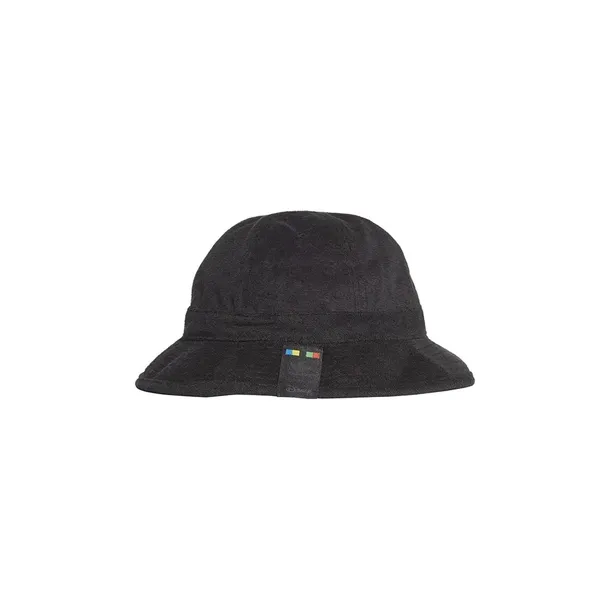 goofy-cap-kod-producenta-gh4854