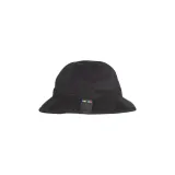 goofy-cap-kod-producenta-gh4854