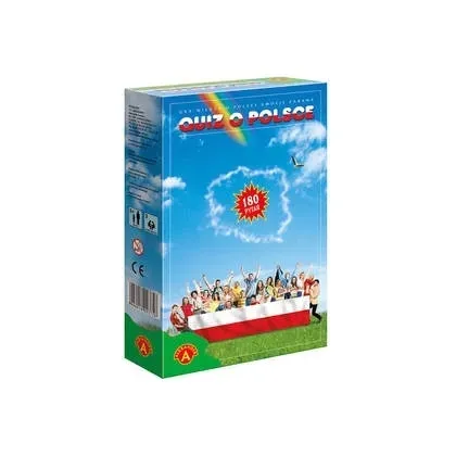 quiz-o-polsce-mini-alex-alexander