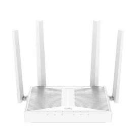 cudy-wr3000e-router-bezprzewodowy-gigabit-ethernet-dual-band-2-4-ghz-5