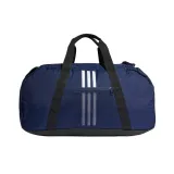 tiro-primegreen-marka-adidas