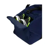 tiro-primegreen-marka-adidas-kod-producenta-gh7267