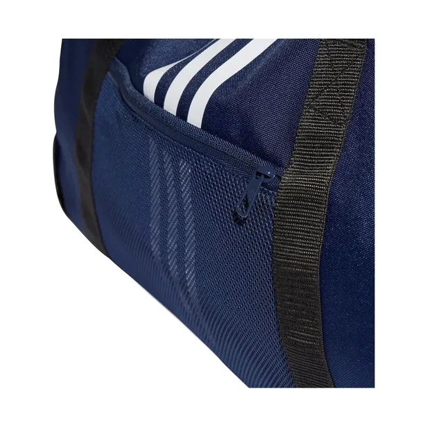 tiro-primegreen-kod-producenta-gh7267-marka-adidas