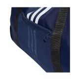 tiro-primegreen-kod-producenta-gh7267-marka-adidas