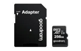 goodram-m1aa-256-gb-microsdxc-uhs-i-klasa-10