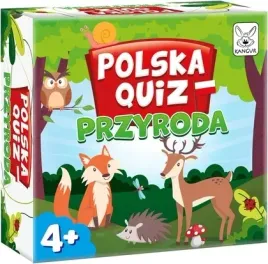 polska-quiz-przyroda-4-kangur