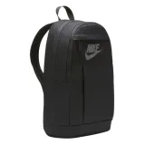 elemental-marka-nike