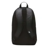 elemental-kod-producenta-dd0562010