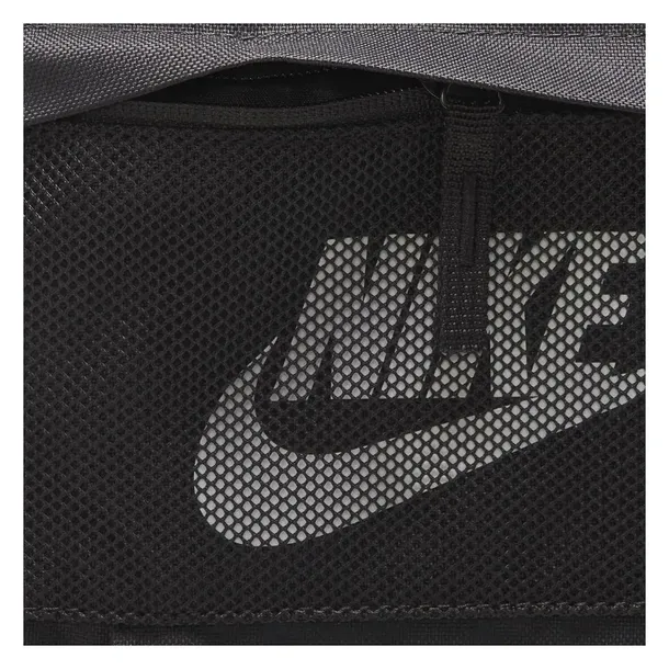 elemental-marka-nike-kod-producenta-dd0562010
