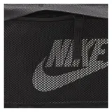 elemental-marka-nike-kod-producenta-dd0562010