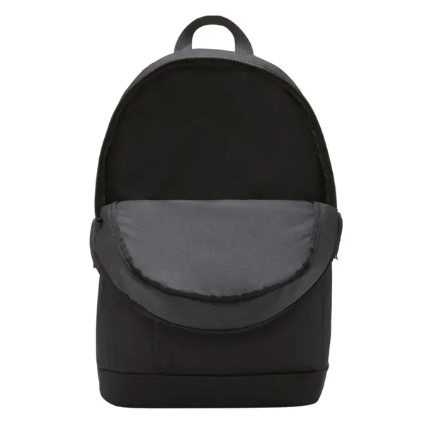elemental-kod-producenta-dd0562010-marka-nike
