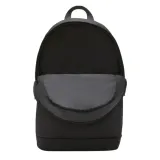 elemental-kod-producenta-dd0562010-marka-nike
